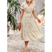 cms/erpbt/backend/web/uploads/erp/collection/images/Women clothes/YIHAN/EN841252/img_b/EN841252_img_b_4